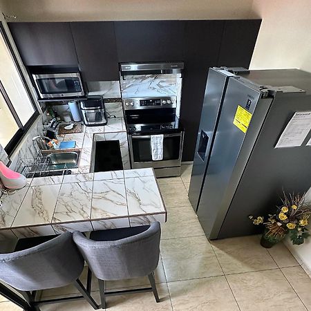 Senderos Apartment, Self Check- In, Airport Sjo 5 Min Río Segundo Zewnętrze zdjęcie
