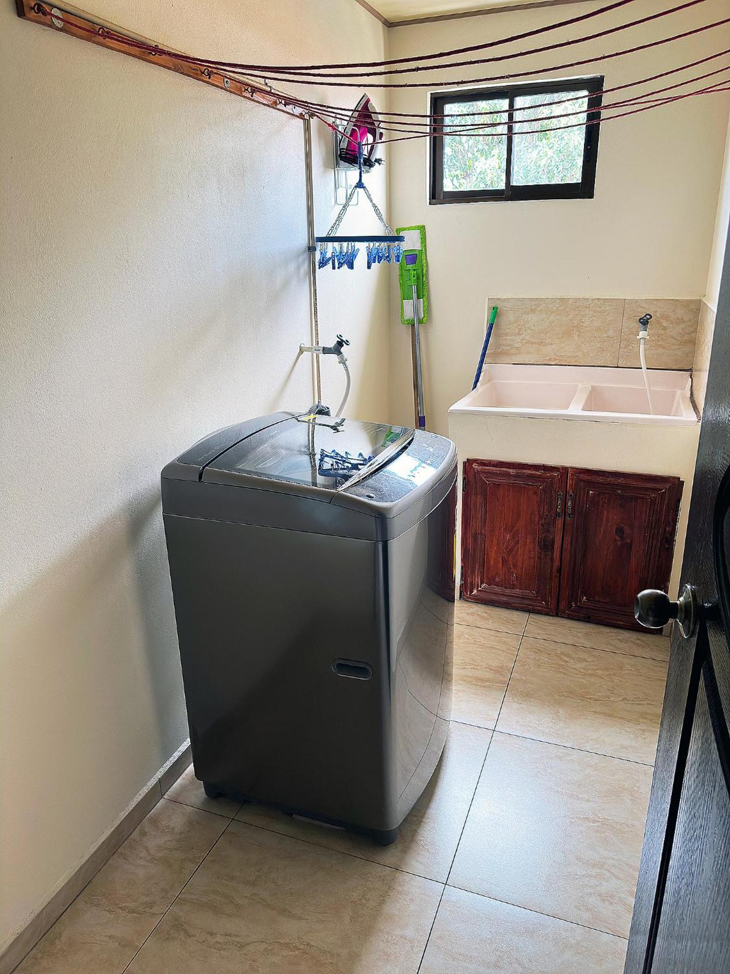 Senderos Apartment, Self Check- In, Airport Sjo 5 Min Río Segundo Zewnętrze zdjęcie