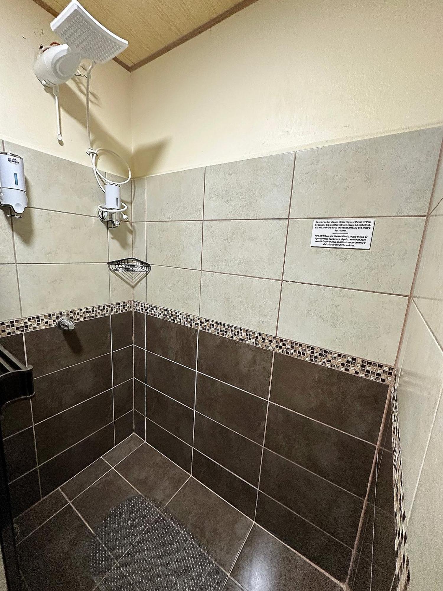 Senderos Apartment, Self Check- In, Airport Sjo 5 Min Río Segundo Zewnętrze zdjęcie