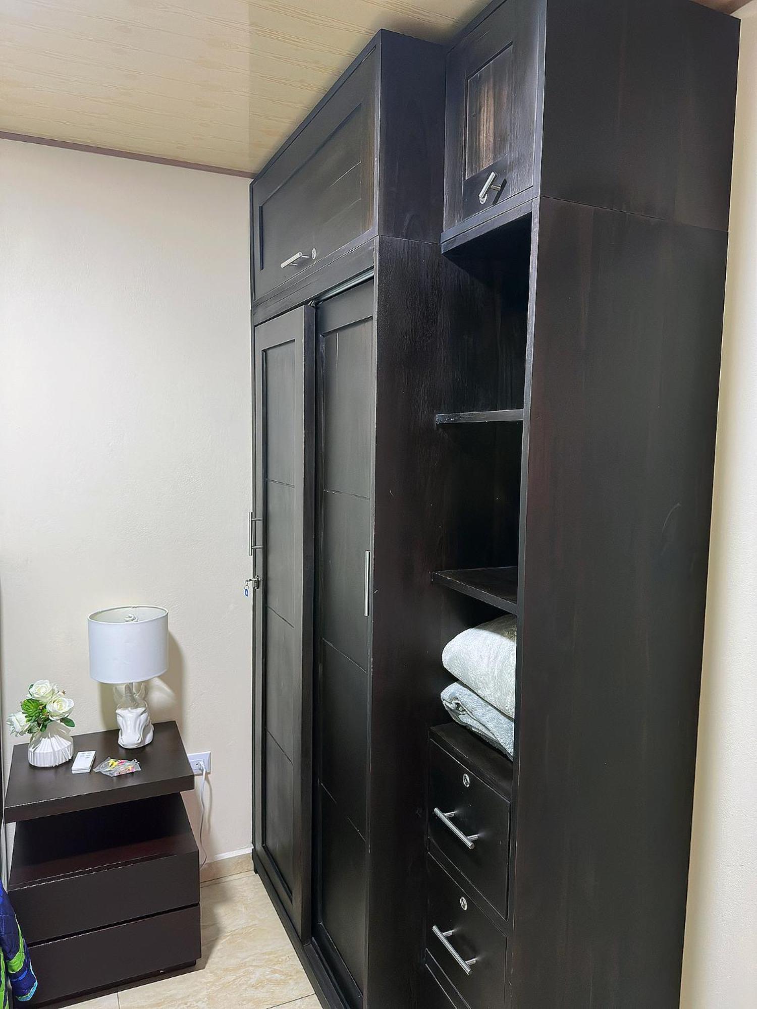 Senderos Apartment, Self Check- In, Airport Sjo 5 Min Río Segundo Zewnętrze zdjęcie