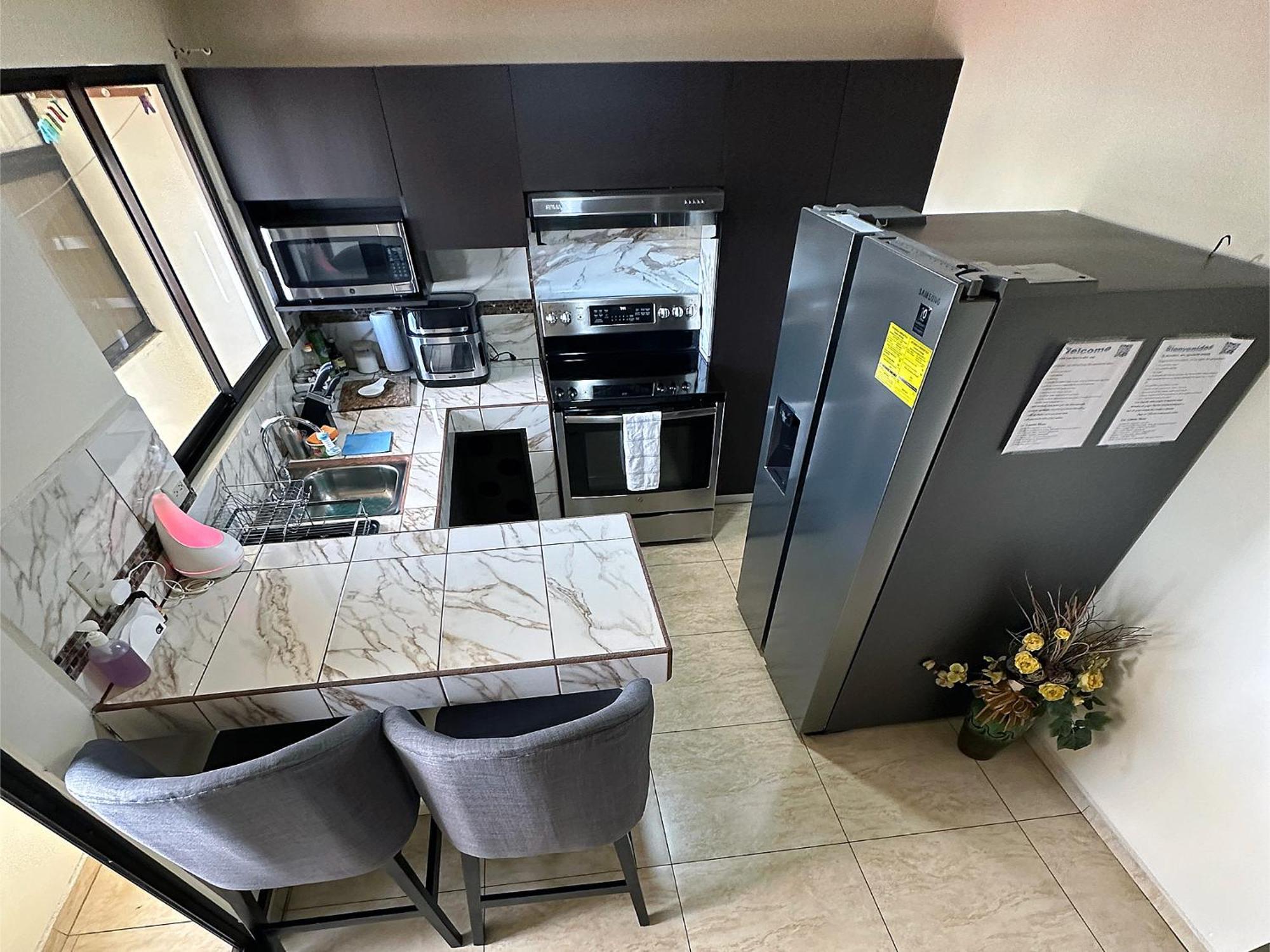 Senderos Apartment, Self Check- In, Airport Sjo 5 Min Río Segundo Zewnętrze zdjęcie