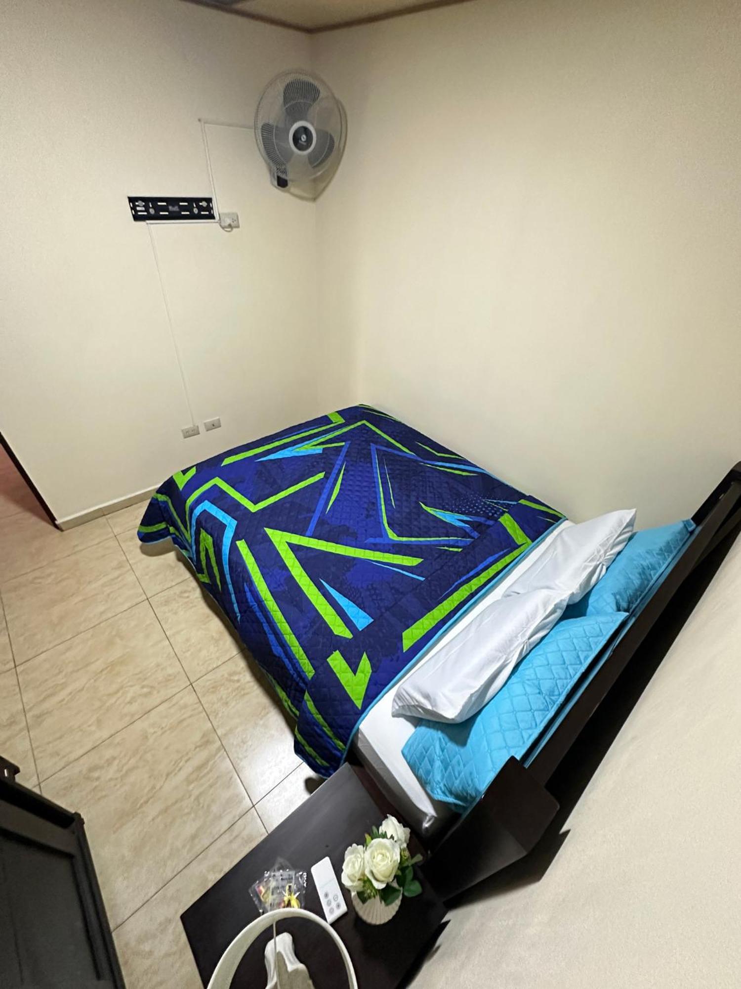 Senderos Apartment, Self Check- In, Airport Sjo 5 Min Río Segundo Zewnętrze zdjęcie