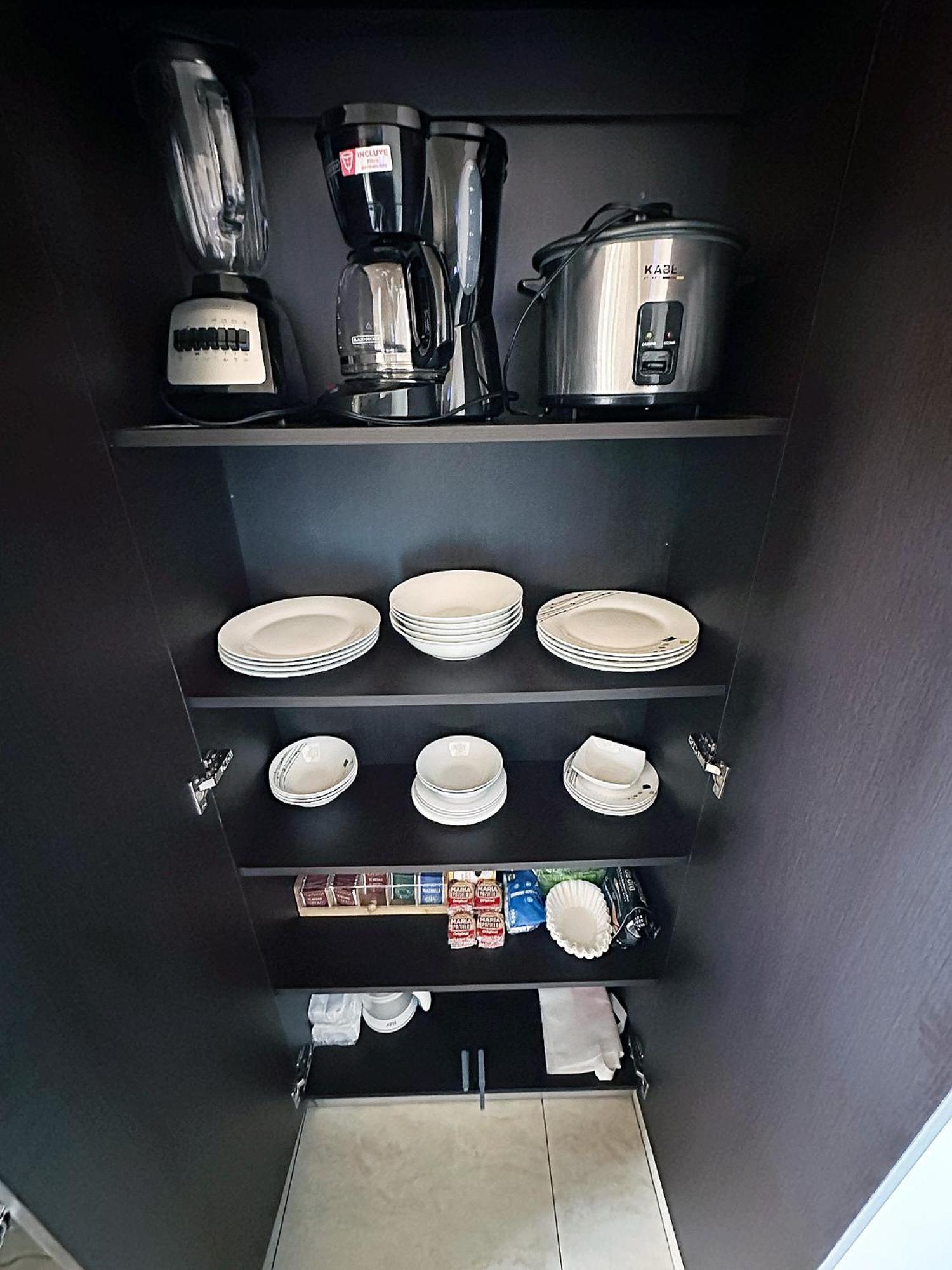 Senderos Apartment, Self Check- In, Airport Sjo 5 Min Río Segundo Zewnętrze zdjęcie